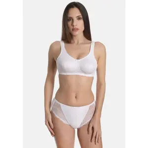Women's panties Sassa Jacquard image-2
