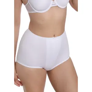 Women's panties Sassa image-0