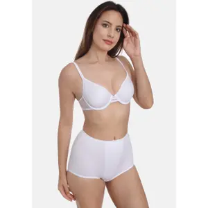 Women's panties Sassa image-1