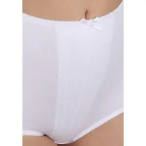 Women's panties Sassa image-2
