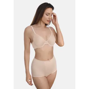 Women's panties Sassa image-2