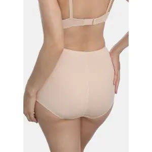 Women's panties Sassa image-1