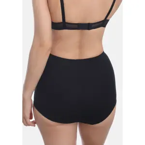 Women's panties Sassa image-1