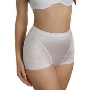 Women's panties Sassa Functional Jacquard image-0