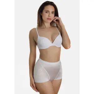 Women's panties Sassa Functional Jacquard image-2