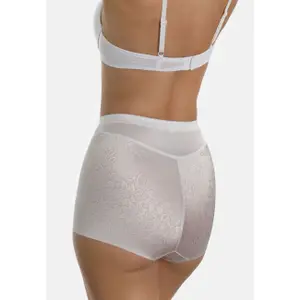 Women's panties Sassa Functional Jacquard image-1