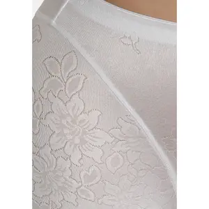 Women's panties Sassa Functional Jacquard image-3