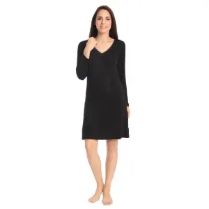 Women's nightgown Sassa Casual Comfort image-0