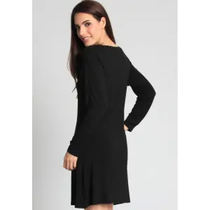 Women's nightgown Sassa Casual Comfort image-1