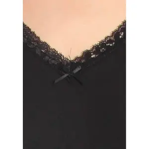 Women's nightgown Sassa Casual Comfort image-3