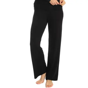 Women's pajama Trousers Sassa Casual Comfort