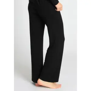 Women's pajama Trousers Sassa Casual Comfort image-2