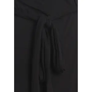 Women's bathrobe Sassa Casual Comfort image-3