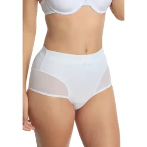 Women's panty girdle Sassa