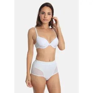 Women's panty girdle Sassa image-1