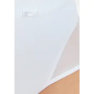 Women's panty girdle Sassa image-2