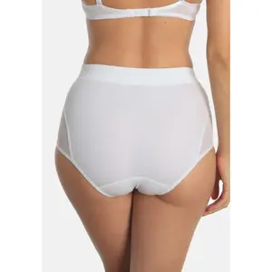 Women's panty girdle Sassa image-3