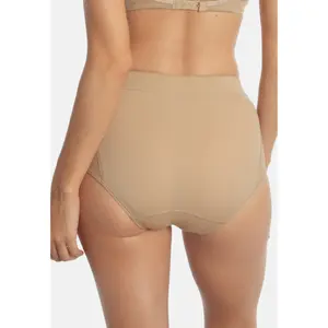 Women's panty girdle Sassa image-2