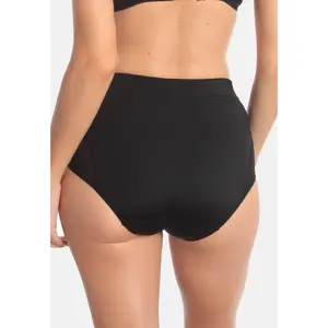 Women's panty girdle Sassa image-2