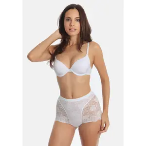 Women's panties Sassa Functional Lace image-2