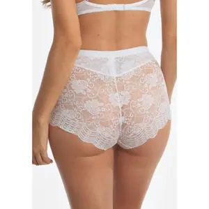 Women's panties Sassa Functional Lace image-1