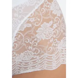 Women's panties Sassa Functional Lace image-3
