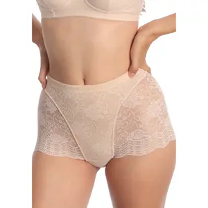 Women's panties Sassa Functional Lace image-0