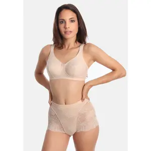Women's panties Sassa Functional Lace image-2
