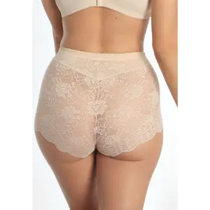 Women's panties Sassa Functional Lace image-1