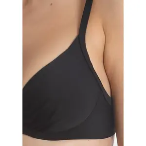 Women's swimsuit top Sassa Basic image-3