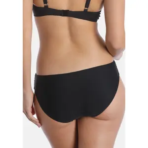 Bas de maillot de bain regular damski Sassa Basic image-1