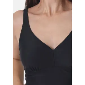 Women's Tankini Top Sassa Basic image-3