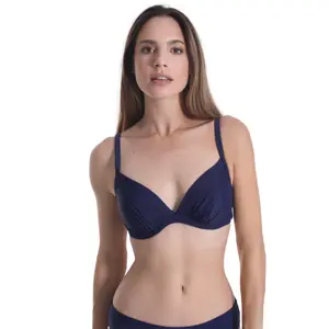 Women's swimsuit top Sassa Basic pBasic image-0
