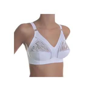 Women's bra Sassa image-0