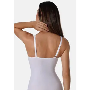 Women's bodysuit Sassa Basic Control image-2