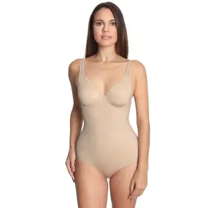 Body femme Sassa Basic Control