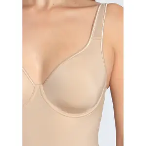 Body femme Sassa Basic Control image-3