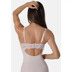 Women's bodysuit Sassa Classic Lace image-2
