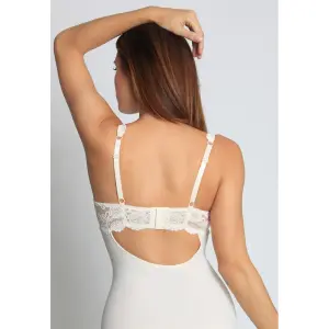 Women's bodysuit Sassa Classic Lace image-3