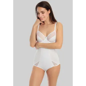 Women's bodysuit Sassa Lovely Secret image-1