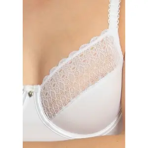 Women's bodysuit Sassa Lovely Secret image-2