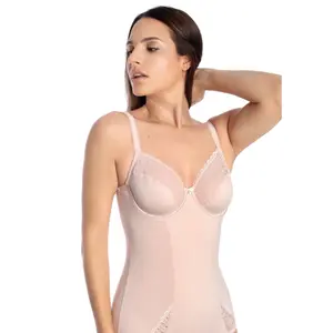 Women's bodysuit Sassa Lovely Secret