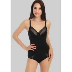 Women's bodysuit Sassa Lovely Secret image-1