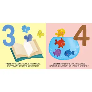 Educational games Sassi Joue Et Apprends image-0