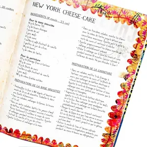 Children's book Sassi Les Gateaux De Pina image-2