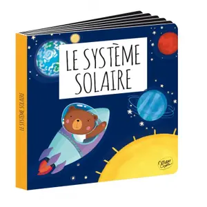 Educational games Sassi L'espace image-2