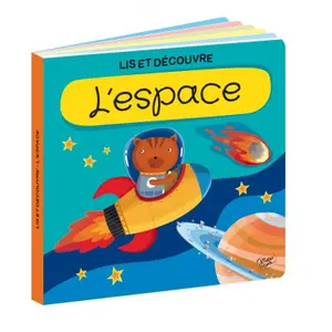 Puzzle Sassi L'espace image-2