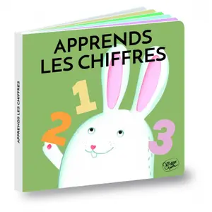 Educational games Sassi Le Cube Des Chiffres image-2