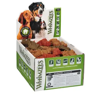 Children's book Sassi Le Chemin image-0