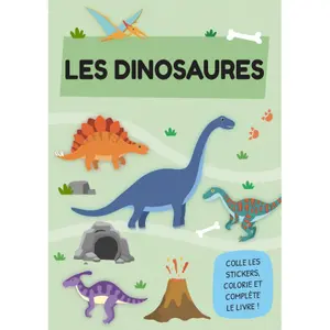 Card games Sassi Dino Rafletou image-3